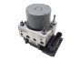 Bomba Abs Fiat Punto 46836768 0265800315 0265231331 Bosch 1073