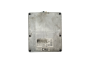 Controlador 89661-52064 211000-7214 Toyota Fujitsu 34487