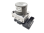 Bomba Abs KIA Rio 2 58920-1E110 BE6000F302 BH6010F300