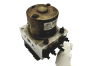 Bomba Abs Mitsubishi Space Wagon MR475991 AC.0450-0178.4 