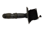 Interruptor De Las Luces 42558819 Iveco Daily 3