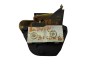 Cerradura Puerta Izquierdo Central 913763 Citroen Evasion Jumpy Peugeot 806
