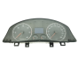 Velocímetro/Instrumentos Y Relojes VW Golf MK5 1K0920864B 110080374005 43805