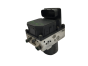 Bomba Abs Peugeot 307 9651800780 0265950093 0265225215 6259