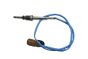 bp1-mk1016eby