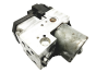 Bomba Abs Opel Meriva 93388792 0273004655 Bosch