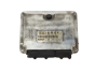Controlador 06A906018BM 0261206127 Audi Bosch 3092