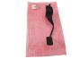 Potenciómetro Del Pedal Citroen Peugeot Berlingo Partner 1601T8 9655467180