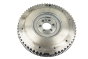 Volante De Inercia 123116079R 123107186R 0.9 TCe Renault Clio 4 Sandero