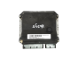 Controlador 89661-0D310 MB275100-2494 A Toyota Denso 29205