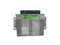 Controlador 279115210117 279115219916 TATA Valeo 59750