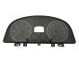 Velocímetro/Instrumentos Y Relojes VW Caddy 1T0920863A 110080343004 69575