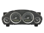 Velocímetro/Instrumentos Y Relojes Jaguar S-TYPE 6R83-10849-JA 44009