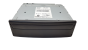 Radio del coche Tuner Renault Koleos 28013JY00A EN-1286S-A