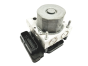 Bomba Abs Mercedes A W176 B W246 A0084317512 0265242214 45886