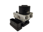 Bomba Abs Ford 3M51-2M110-JA 10.0970-0124.3 Ate 5440