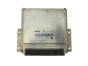 Controlador C375Z932 0281001890 28RTE225 Alfa Romeo Bosch 13529