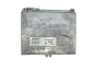 Controlador S101718102C 7700749946 7700858259 Renault Siemens 55446