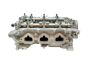 La Culata 631R 110419412R 0.9 TCE Renault Dacia 90