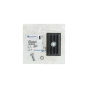 Tope De Suspension Original Jumper Boxer Ducato III 512255