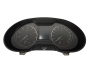 Velocímetro/Instrumentos Y Relojes Nueva Original Skoda Octavia 5E0920861A