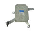 Controlador 112000-6220 89560-87528 Suzuki Denso 54311