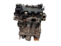 Motor De Gasolina  HM01 10B206 1.2 VTI HMZ Peugeot 208 2008 Citroen C3 2 DS3