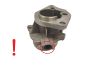 Bomba De Vacío Pierburg 8200113585 1.5 DCI Renault Nissan