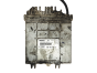 Controlador 0281001490 028906021EA Audi Bosch 18965