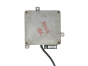 Controlador Del Motor MNE101140 NC Rover