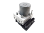 Bomba Abs Toyota Avensis 44540-05071 0265235406 0265950749