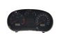 Velocímetro/Instrumentos Y Relojes Seat Leon W01M0920802D 1890