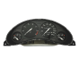 Velocímetro/Instrumentos Y Relojes Opel Corsa B 09113239MP 47774