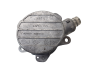 Bomba De Vacío Renault Opel Nissan 2.2 DCI 8200797164 