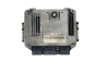 Controlador 0281011776 8200391966 8200386508 Renault Bosch 45204