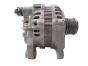 Alternador Renault 8200468131 A002TC0982 110A 1.5 DCI Mitsubishi