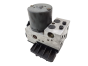 Bomba Abs Audi A6 A4 VW Passat 8E0614111T 0265202401 1321