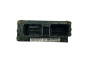 Controlador 61600.389.09 IAW59F.M2 71740039 Fiat Magneti Marelli 33526