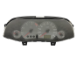 Velocímetro/Instrumentos Y Relojes Ford Focus 1M5F-10849-VC 1M5F10849VC 39884
