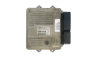 Controlador Fiat 55186608 MJD6JF.P3 71600.004.02 Magneti Marelli 46775