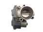 Mariposa De Aire Ford CM5G-9F991-FB 1.0 EcoBoost FoMoCo 1975