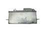 Controlador ABS 34.52-1 160 413 0265103047 BMW Bosch 17497