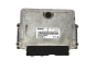 Controlador 0281010346 9646138580 FIAT PSA 22153
