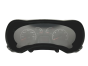 Velocímetro/Instrumentos Y Relojes Ford Ka 5550050519 5550050505 50454