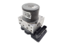 Bomba Abs Kia Picanto 58910-07370 BH60109210 Mando 2206