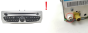 Radio Cd Renault Megane 3 Scenic 3 281159243R 7649190391 1252