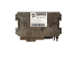 Controlador IAW16F.E0 46524180 Fiat Magneti Marelli 25163