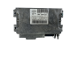 Controlador IAW 16FM.E6 46555916 61602.097.03 Magneti Marelli 49880