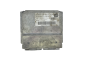 Controlador 16268377 6237797 Opel GM 60229