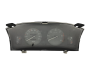 Velocímetro/Instrumentos Y Relojes Citroen ZX 9624305280 09022639901 49753